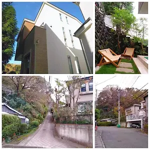 鎌倉記憶 , Kamakura Japan