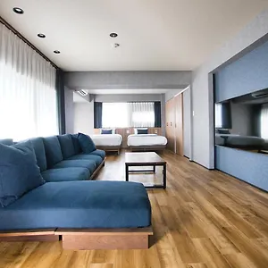 4* Hotel Ulu