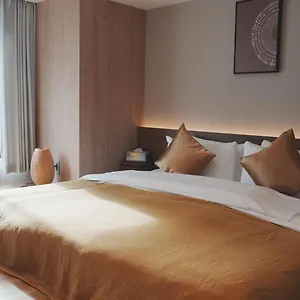  Inn Ichiyu Asakusa