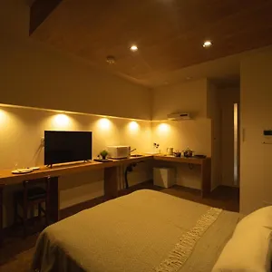 Hit Tenjin , Fukuoka (Fukuoka) Japan